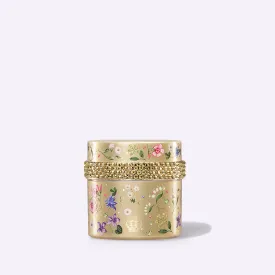 24K Gold Wrinkle Repair Creme - Limited Coronation Design by PRAI Beauty