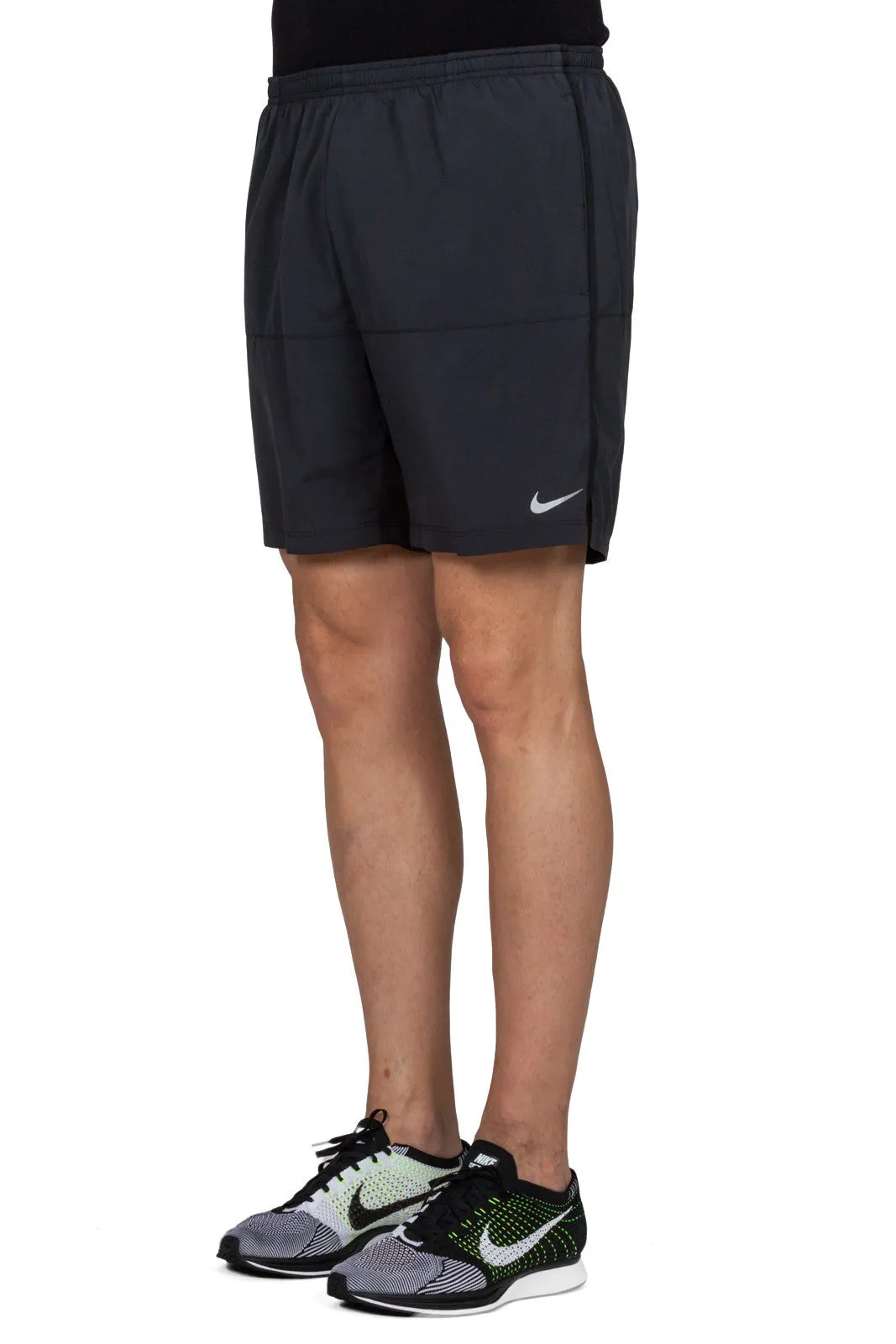 7" Distance Short