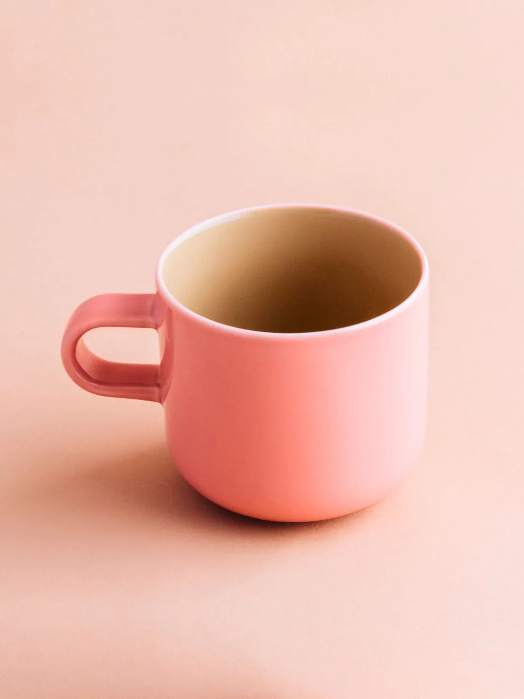 ACME x Karen Walker Bobby Medium Mug (300ml/10.14oz)