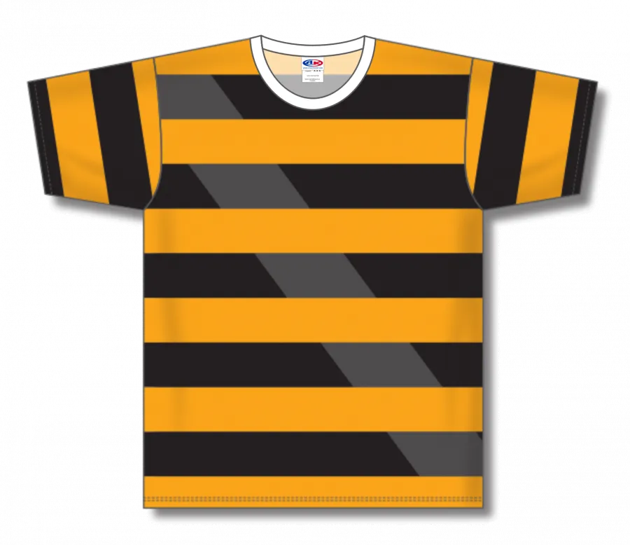 Athletic Knit Zs21-Design-S1302