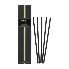 Bamboo Liquidless Diffuser™ Refill