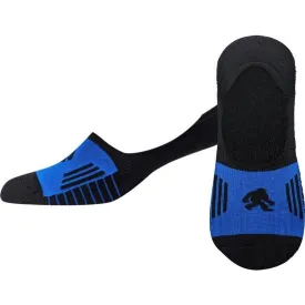 Brrr Mens Loafer Socks