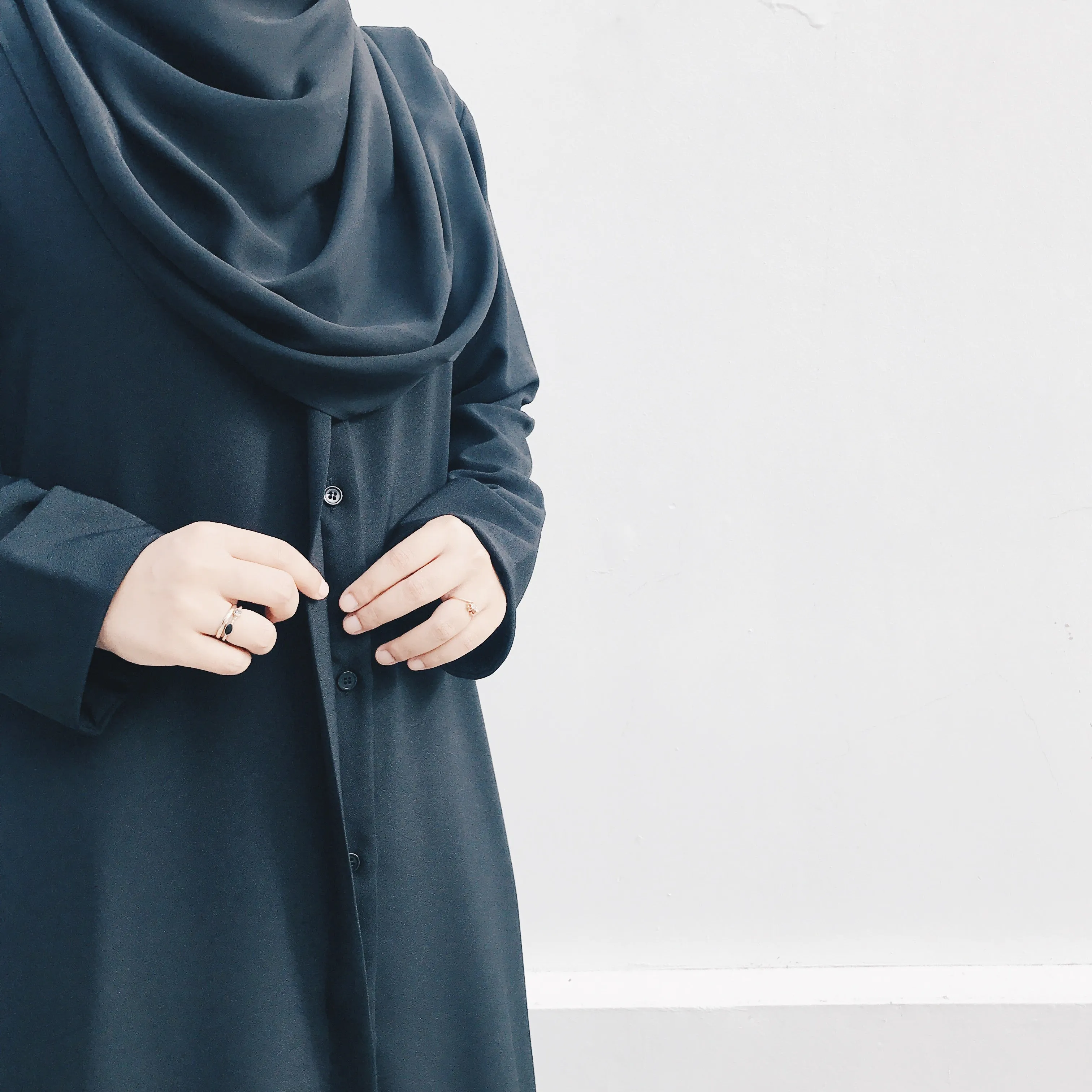 Capsule Collection : Timeless