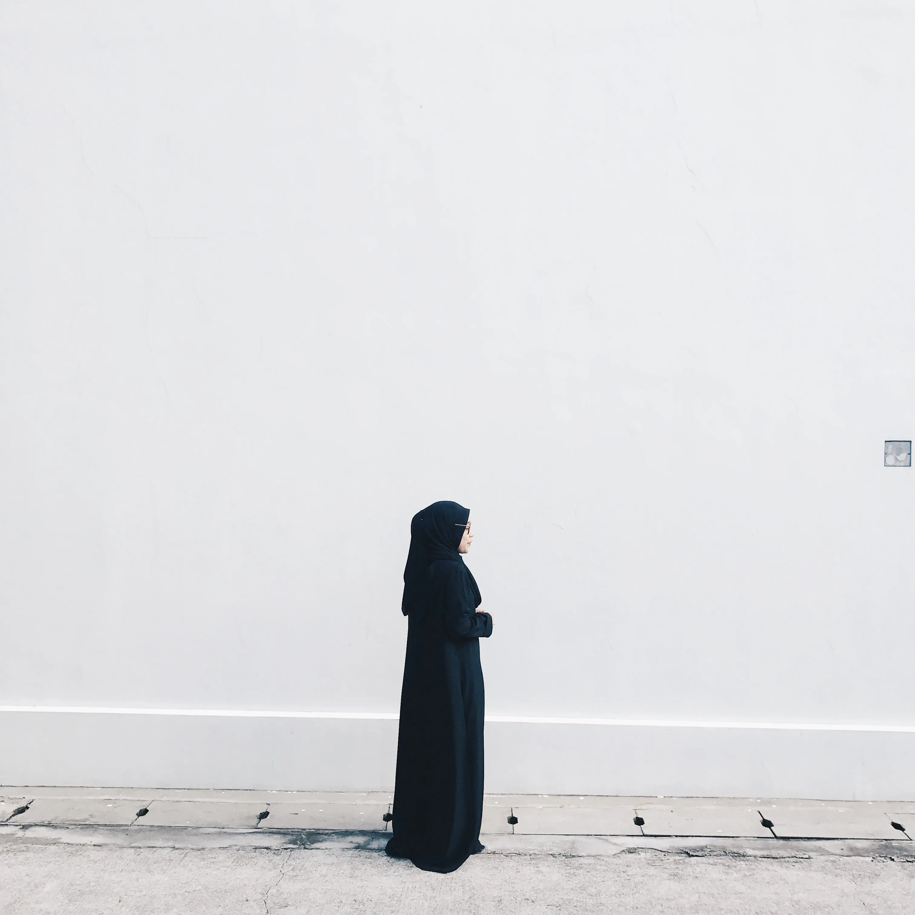 Capsule Collection : Timeless