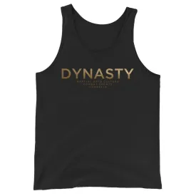 Dynasty Timeless Tank Top