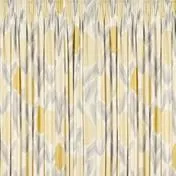 Editions Serena Sunshine Ready Made Curtains