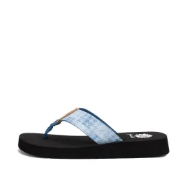 Ferna Flip Flop