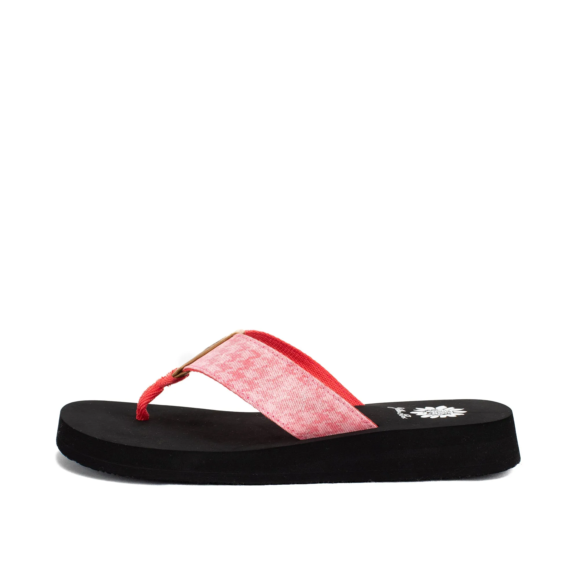Ferna Flip Flop