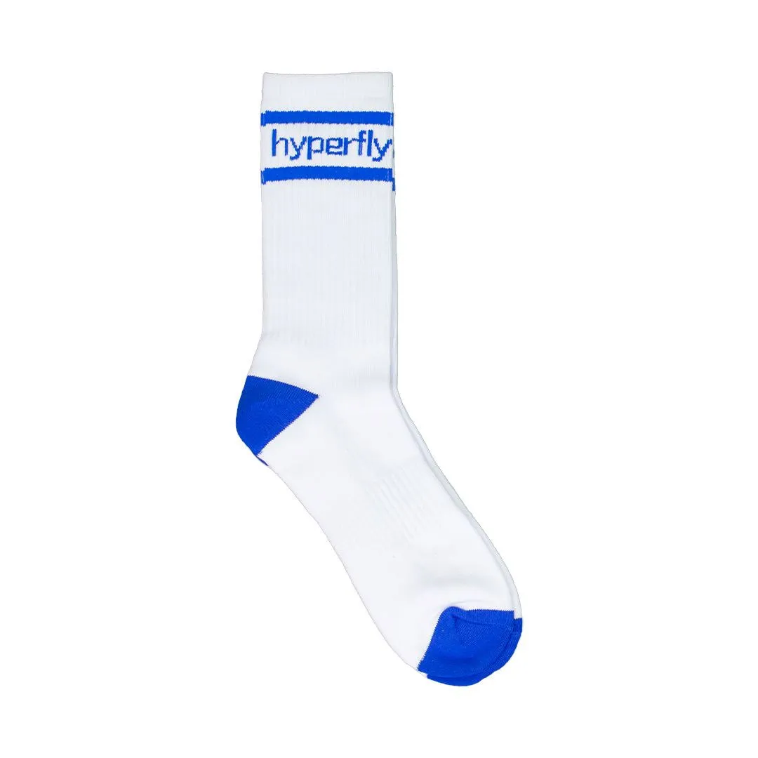 Hyperfly Socks