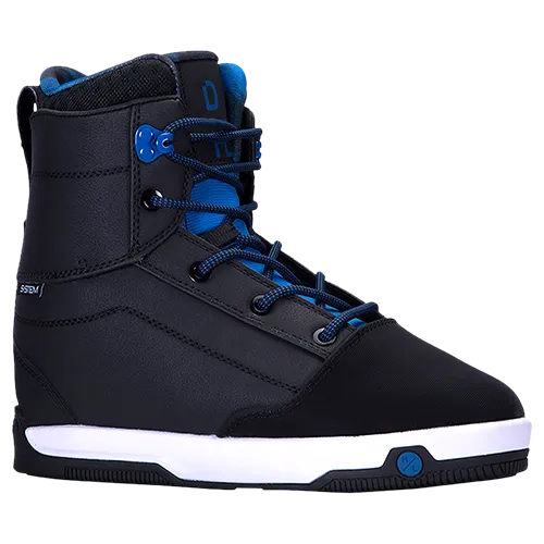 Hyperlite 2023 Distortion Wakeboot Pair