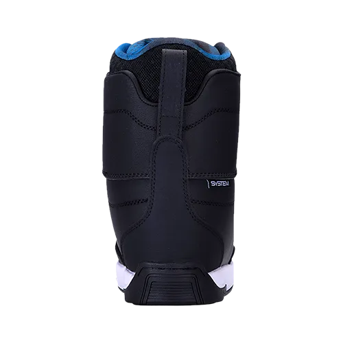 Hyperlite 2023 Distortion Wakeboot Pair