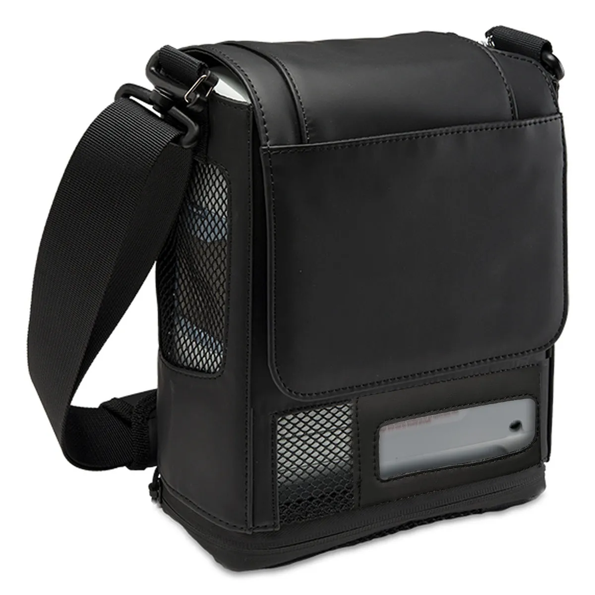 Inogen One G4/Rove 4 Carry Bag