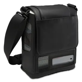 Inogen One G4/Rove 4 Carry Bag