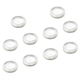 Inogen Output Filter - 10 Pack