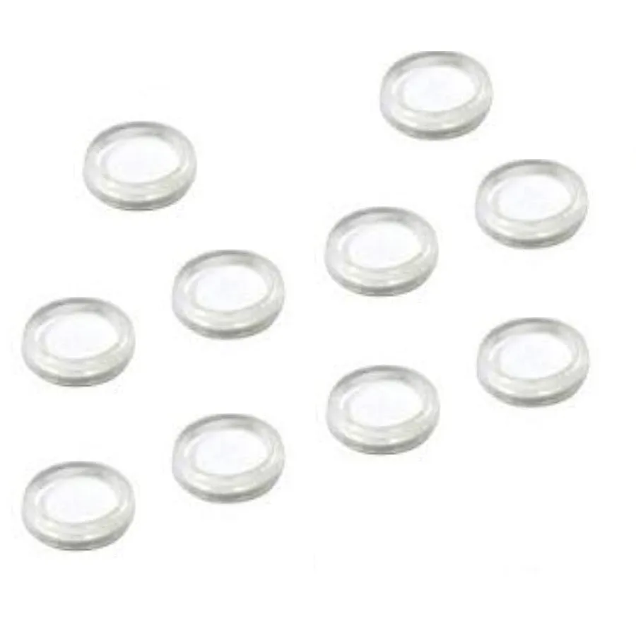 Inogen Output Filter - 10 Pack