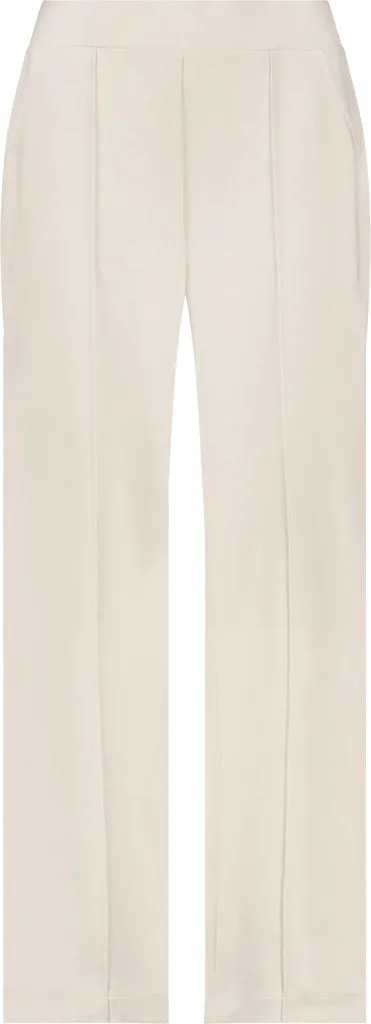 Leisure Pant - Seashell
