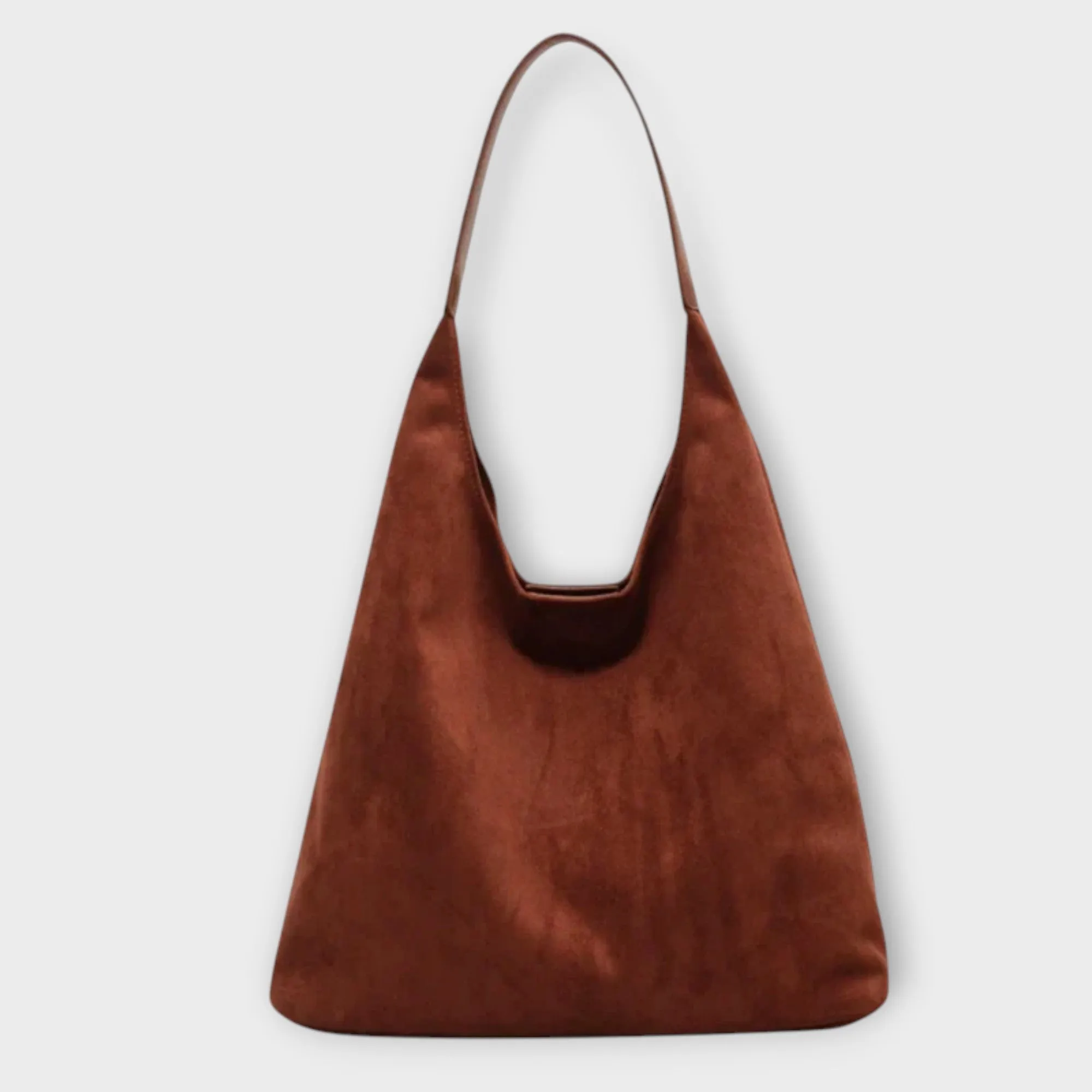 Lonova Timeless and Elegant Women's Handbag