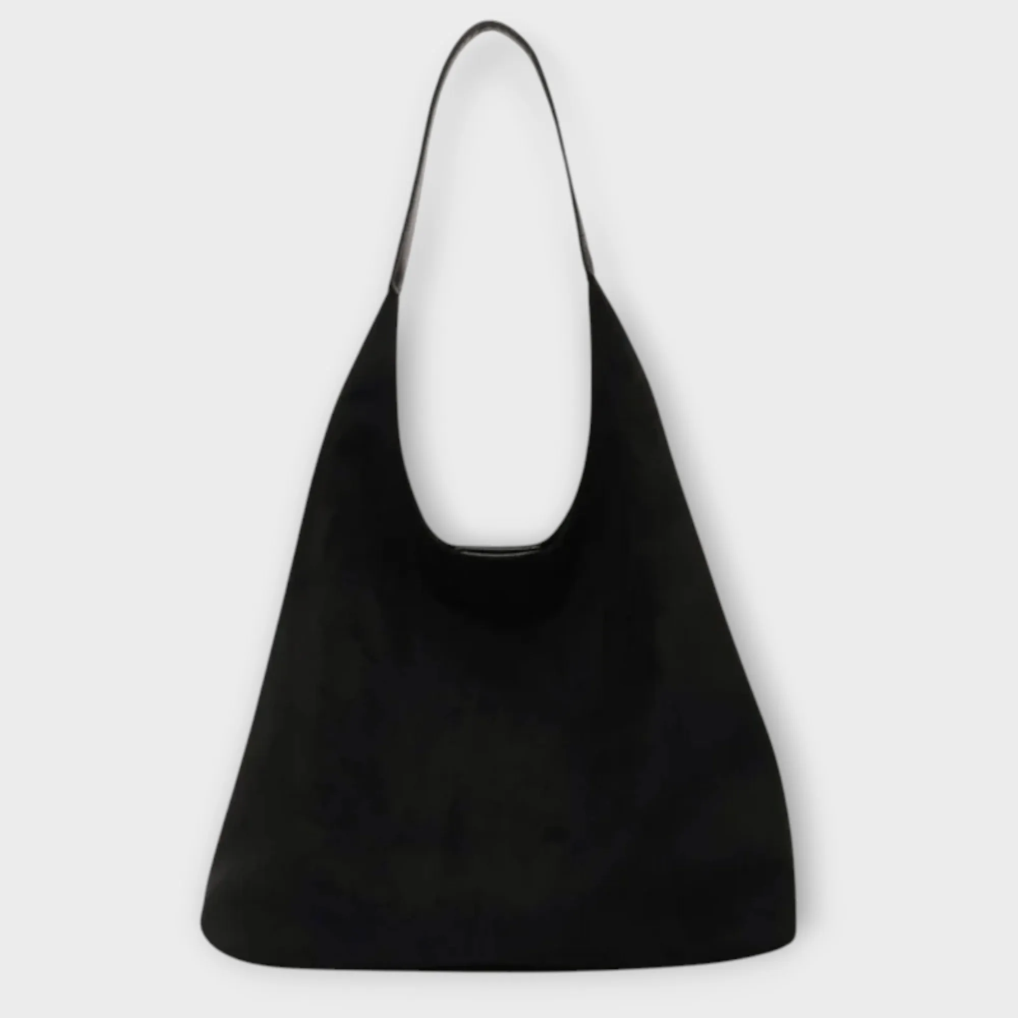 Lonova Timeless and Elegant Women's Handbag