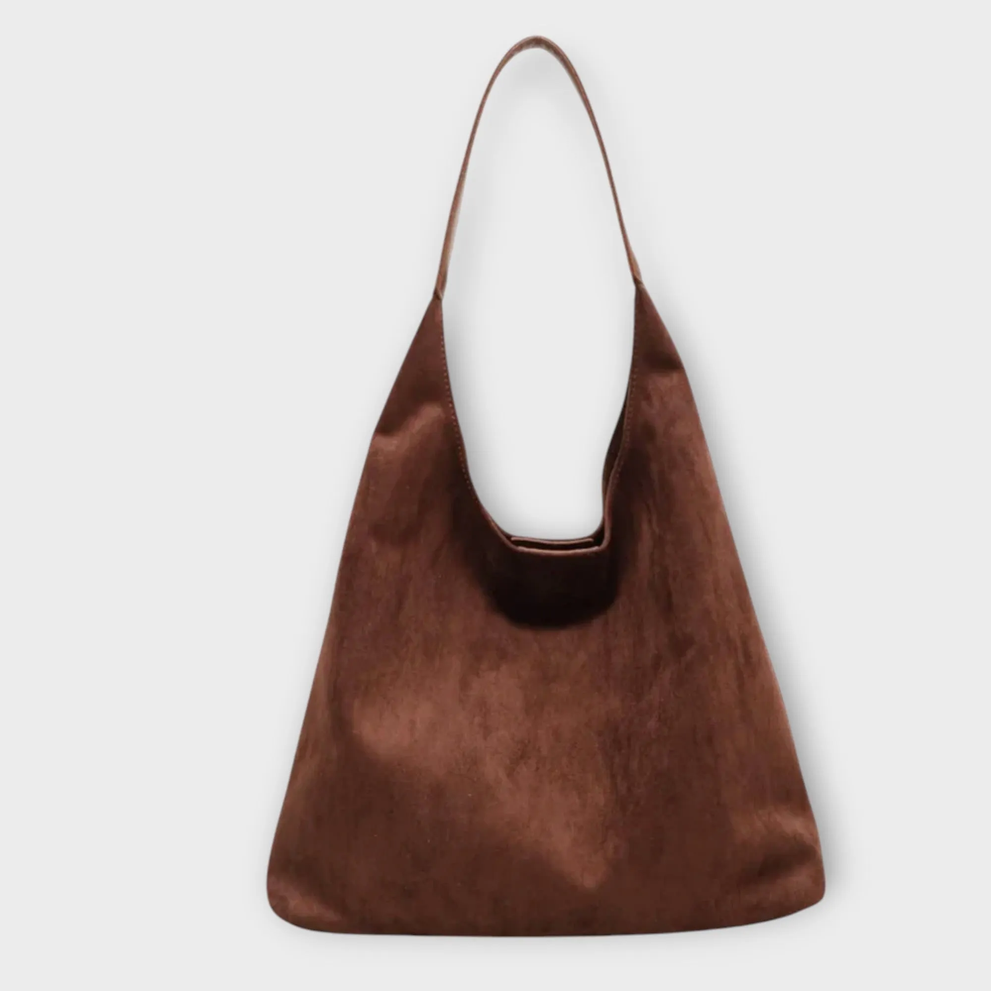 Lonova Timeless and Elegant Women's Handbag