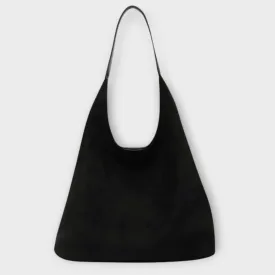 Lonova Timeless and Elegant Women's Handbag