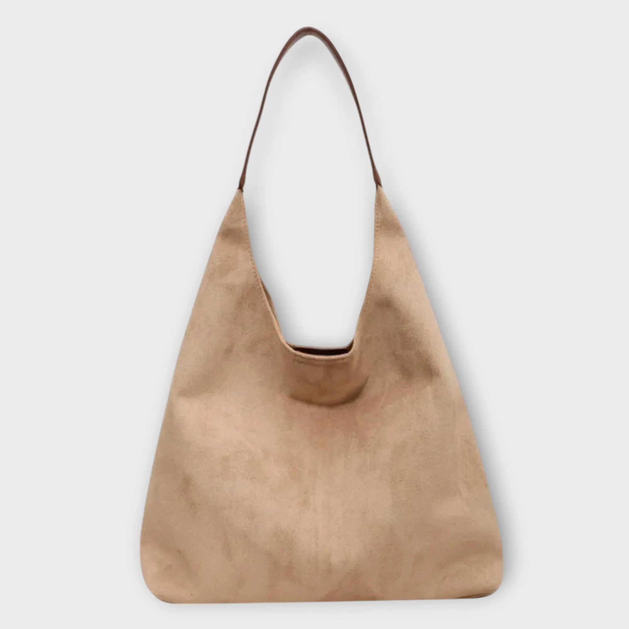 Lonova Timeless and Elegant Women's Handbag