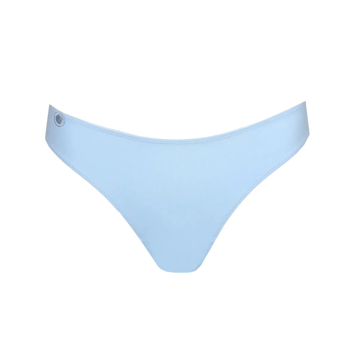 Marie Jo Tom Cloud Matching Thong