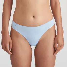 Marie Jo Tom Cloud Matching Thong