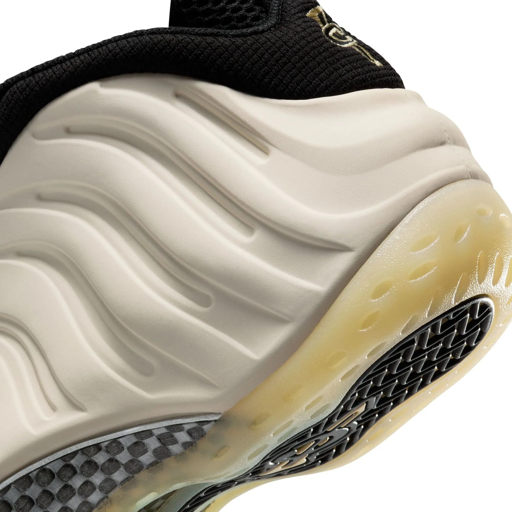 Men's Nike Air Foamposite One - "Orewood"