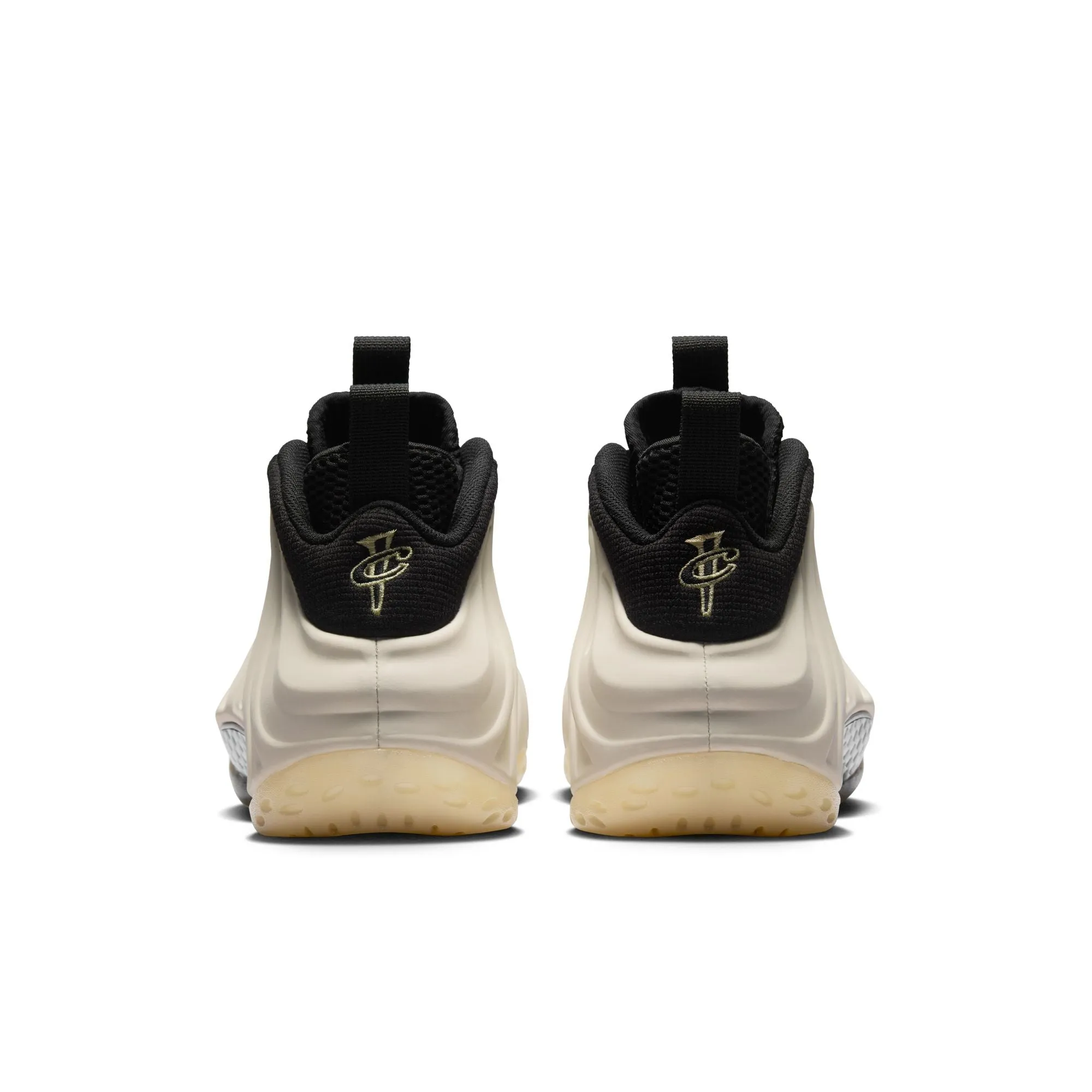 Men's Nike Air Foamposite One - "Orewood"