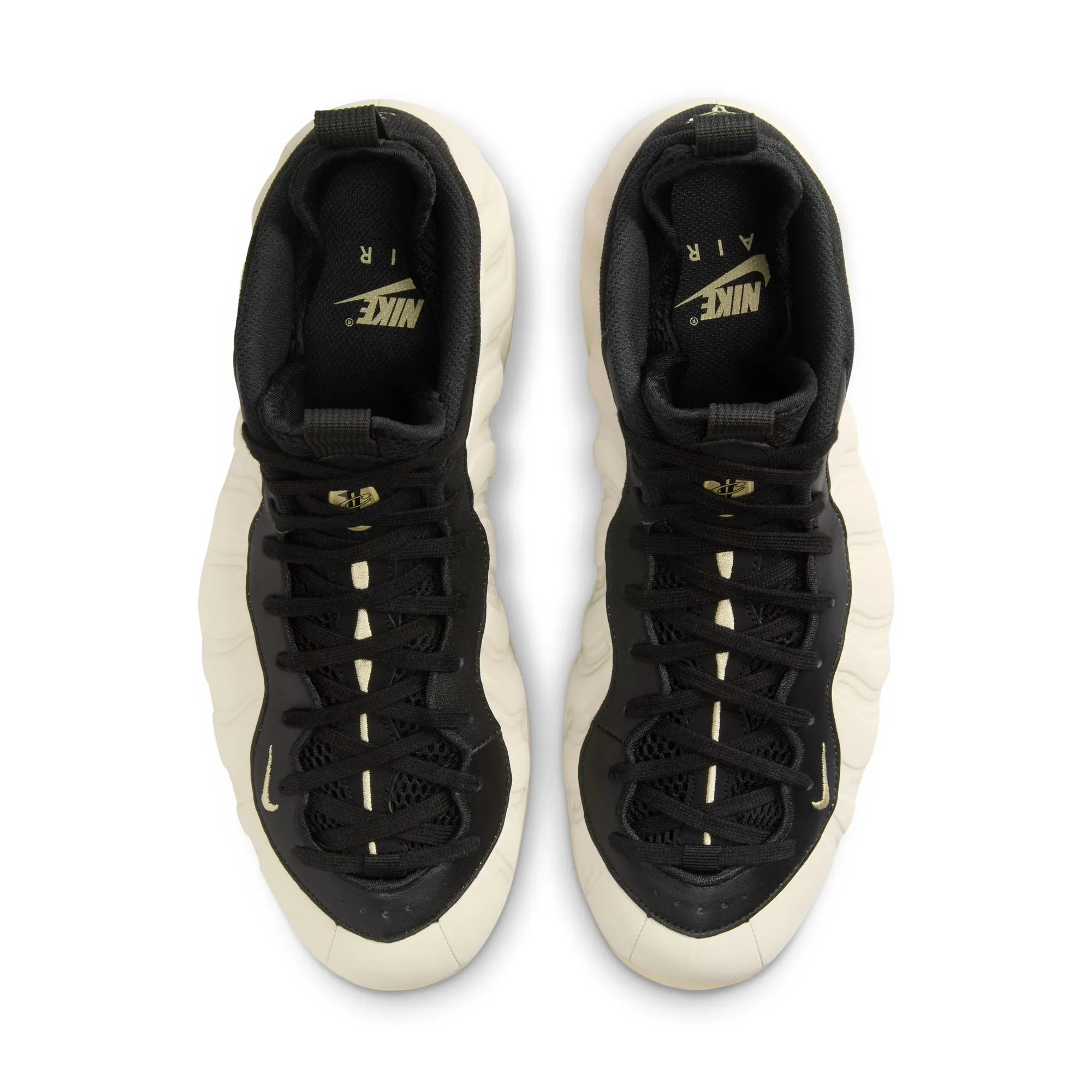 Men's Nike Air Foamposite One - "Orewood"