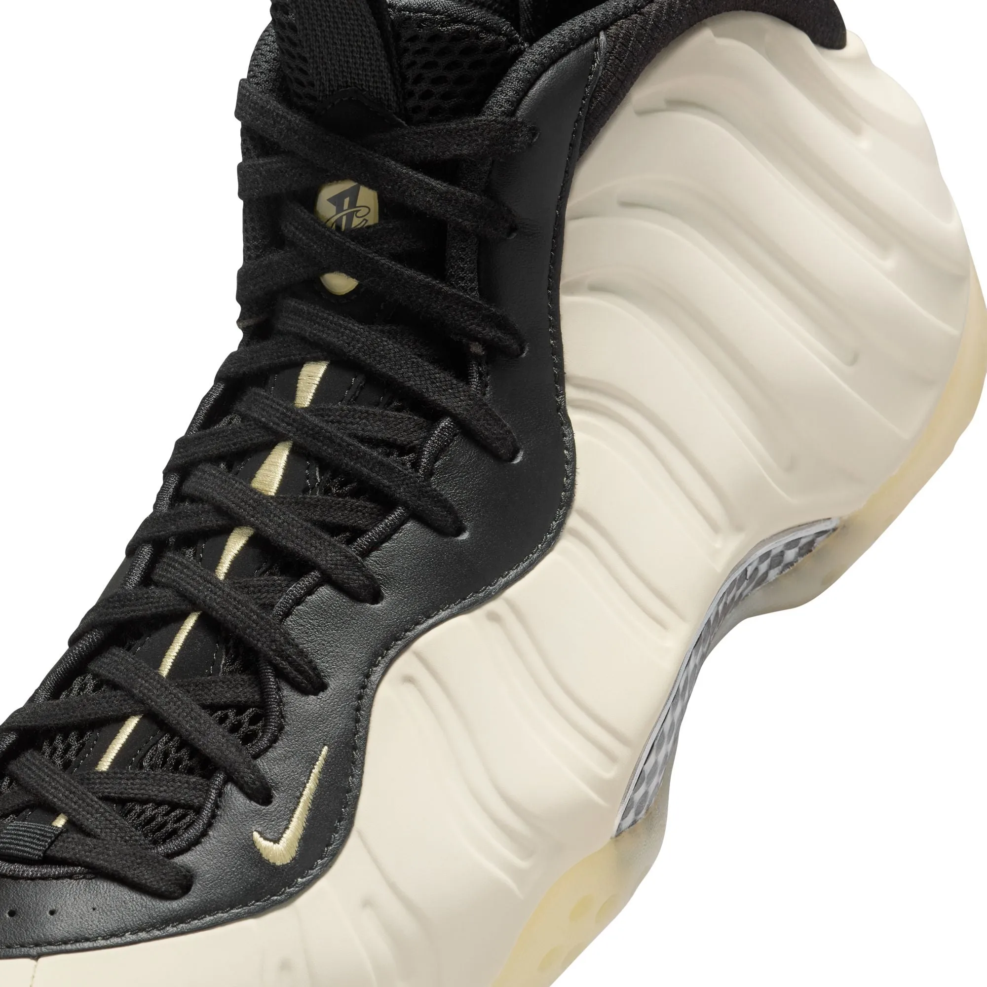 Men's Nike Air Foamposite One - "Orewood"