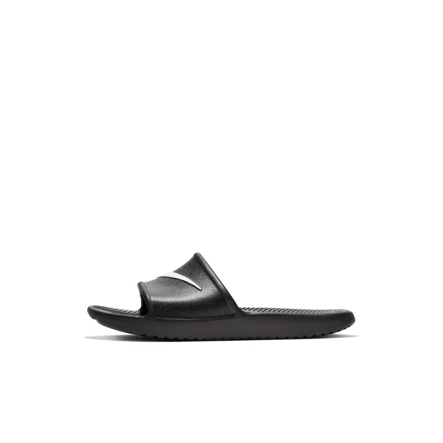 NIKE KAWA SHOWER (GS/PS) BQ6831-001