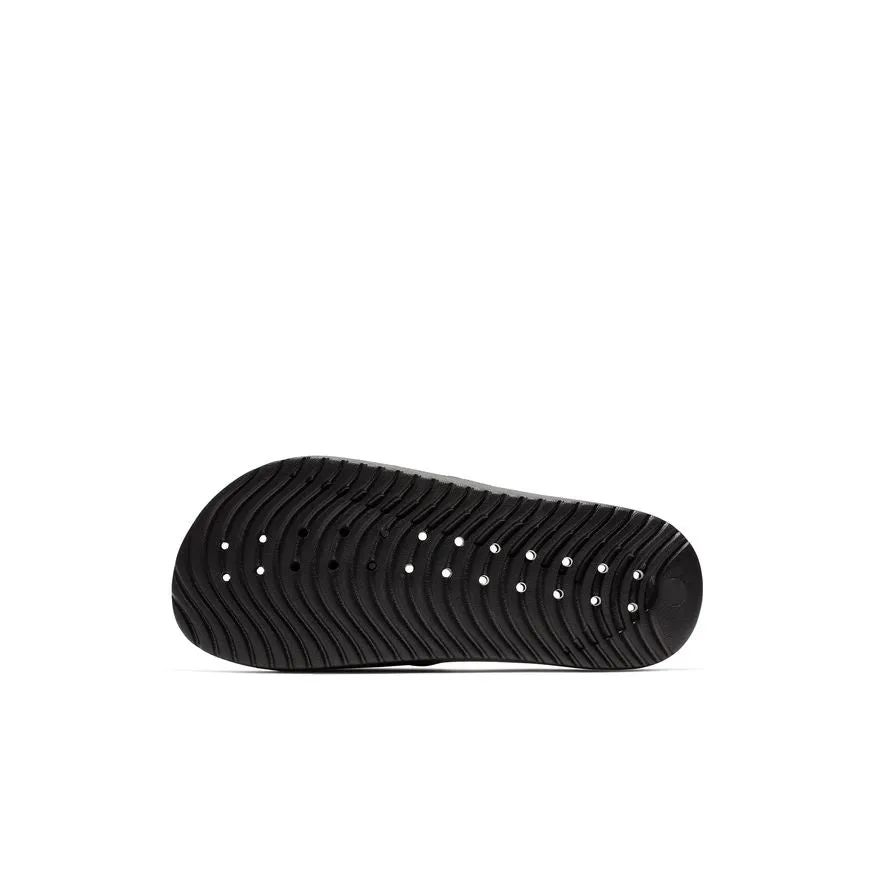 NIKE KAWA SHOWER (GS/PS) BQ6831-001