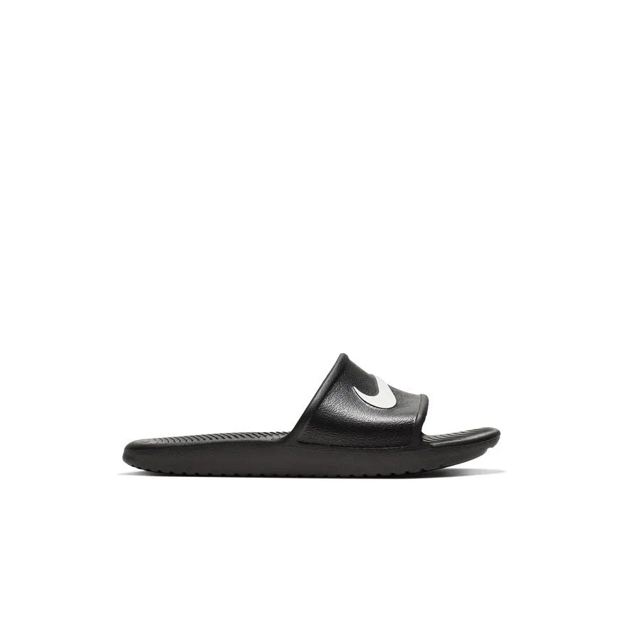 NIKE KAWA SHOWER (GS/PS) BQ6831-001
