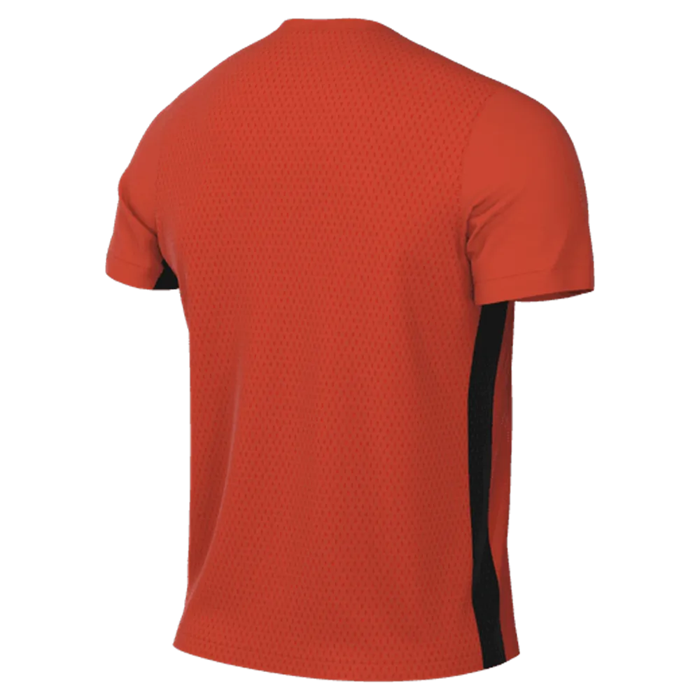 Nike Men's Dri-Fit Challenge V Jersey SS US