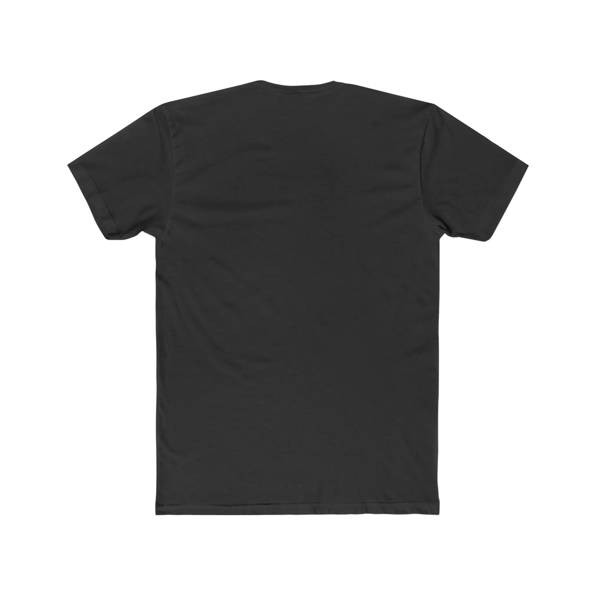 No Justins, No Peace (Black Fists) Unisex Tee