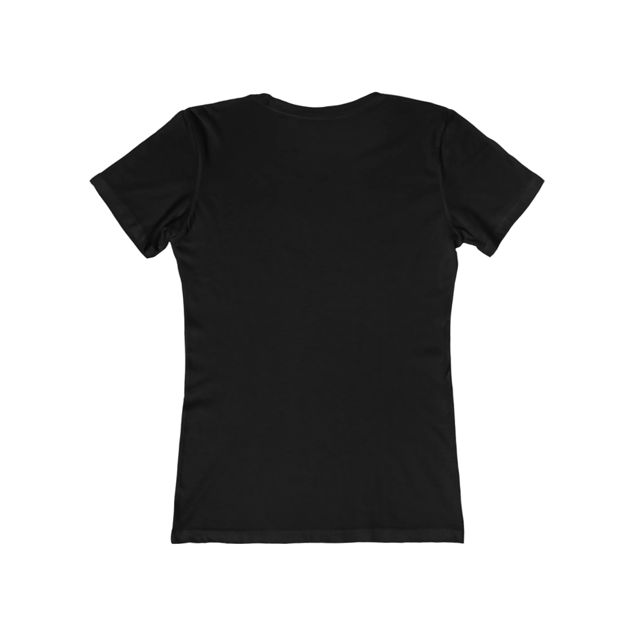 No Justins, No Peace Justins Women's Tee