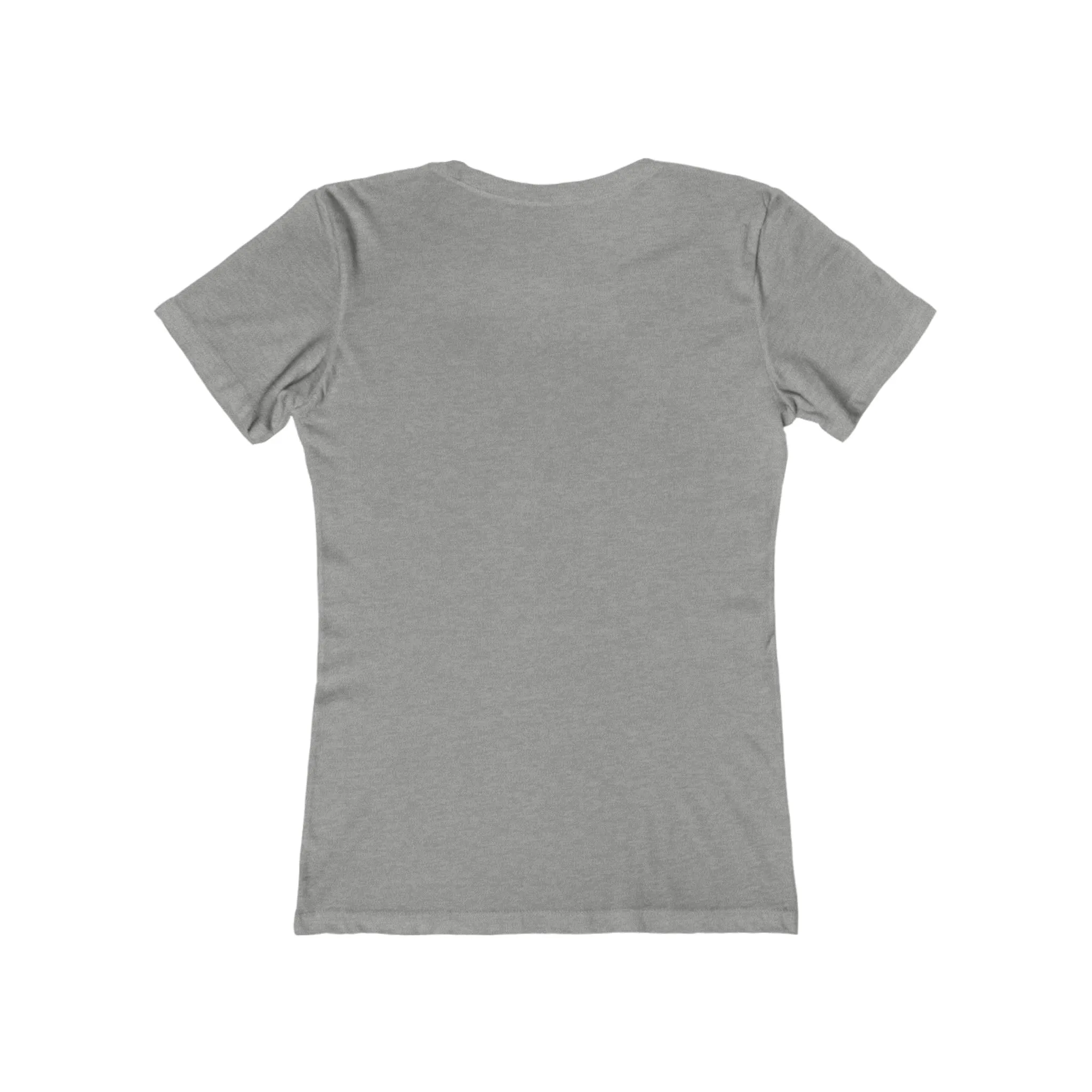 No Justins No Peace Women's Tee