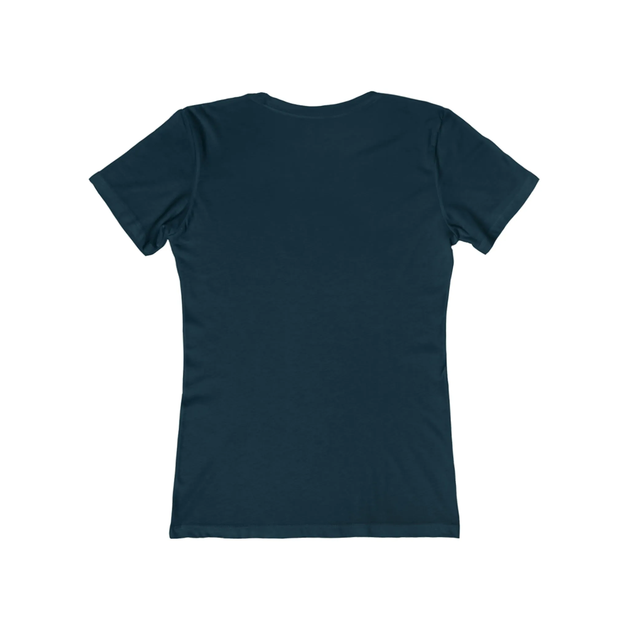 No Justins No Peace Women's Tee