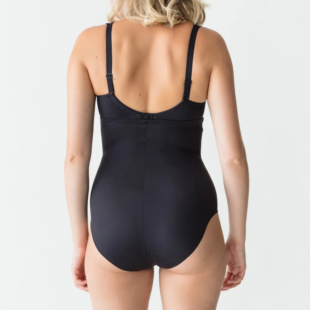 Prima Donna Perle Shapewear High Brief