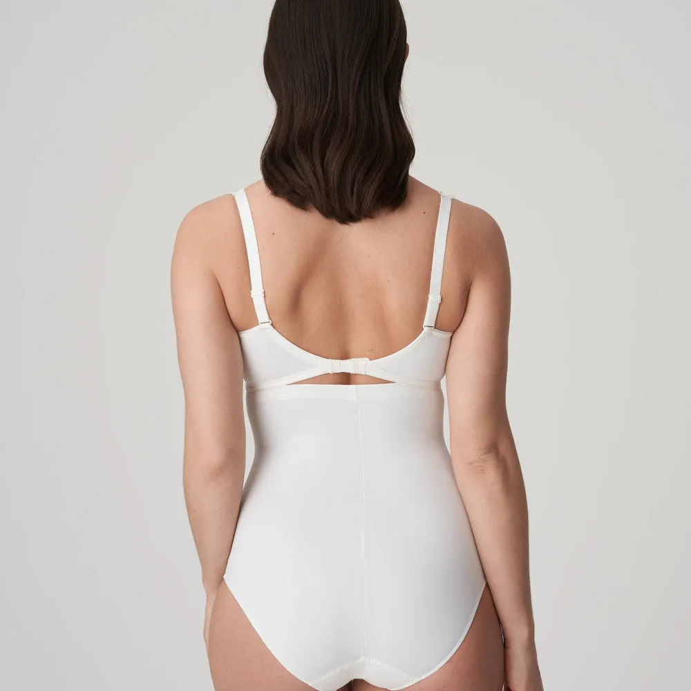 Prima Donna Perle Shapewear High Brief