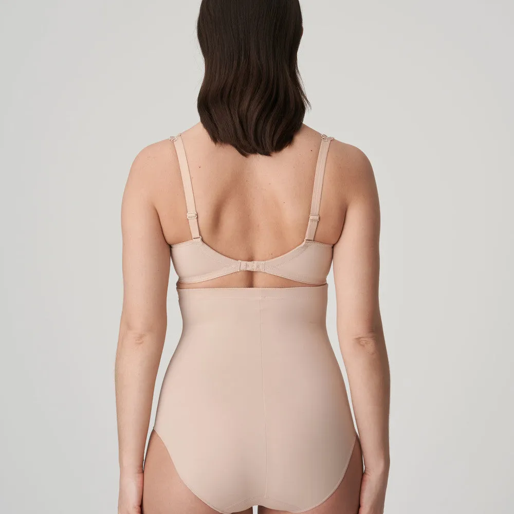 Prima Donna Perle Shapewear High Brief