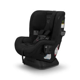 Rove Convertible Car Seat