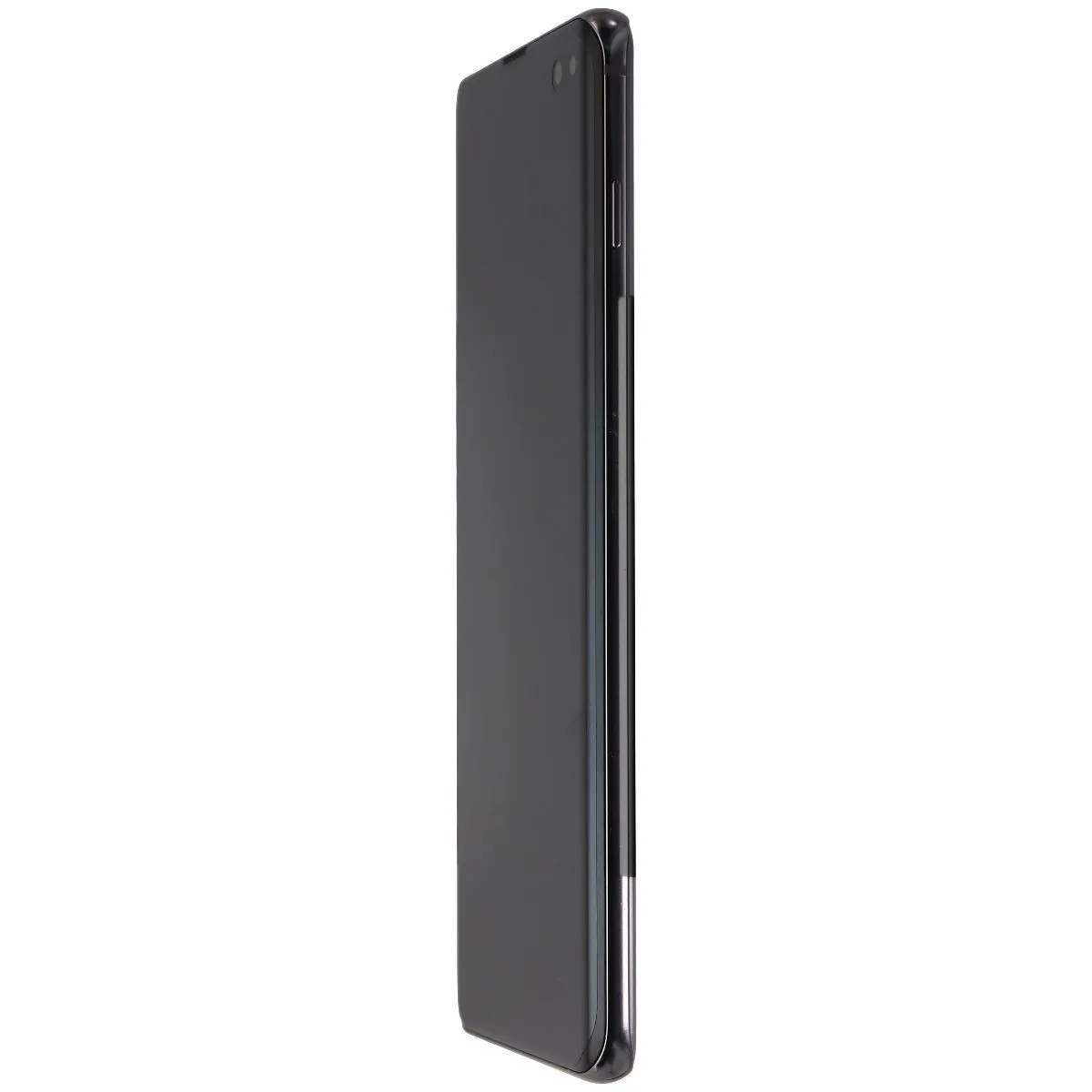 Samsung Galaxy S10  (Plus) SM-G975U (Unlocked) - 128GB / Prism Black