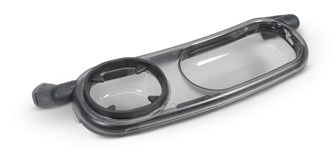 Snack Tray for Vista, Cruz, Rumbleseat