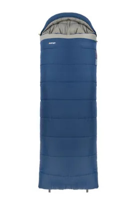 Vango Polaris Single Sleeping Bag