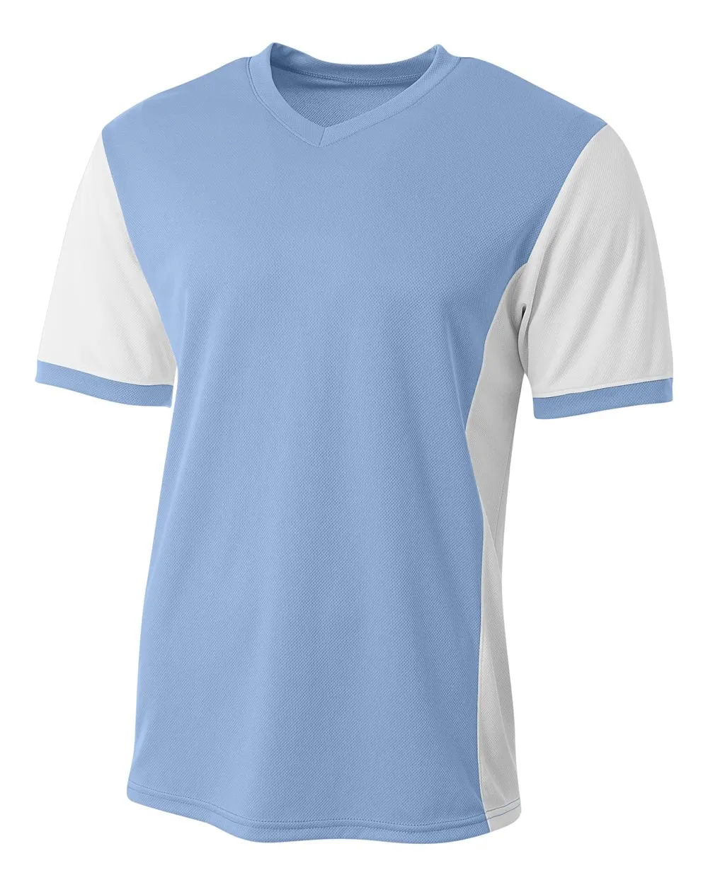 Youth Premier Soccer Jersey